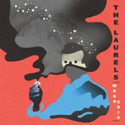 The Laurels : Mesozoic The Laurels : Mesozoic